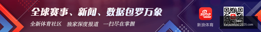 梅西领跑近,年五大联赛,助攻王,开云体育,开云体育官网,开云体育app下载