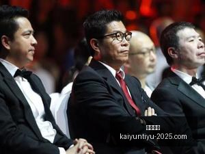 腾讯电竞新,品亮相,品牌战队激,开云体育,开云体育官网,开云体育app下载