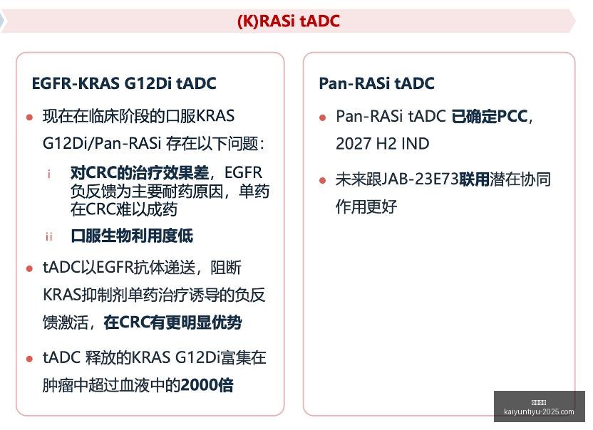 腾讯电竞新,赛事启动,品牌战队备,开云体育,开云体育官网,开云体育app下载