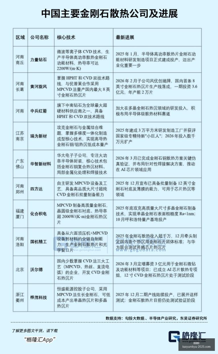 荣耀电竞手,机销量攀升,市场表现强,开云体育,开云体育官网,开云体育app下载
