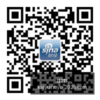 网易电竞新,热议,创新体验引,开云体育,开云体育官网,开云体育app下载