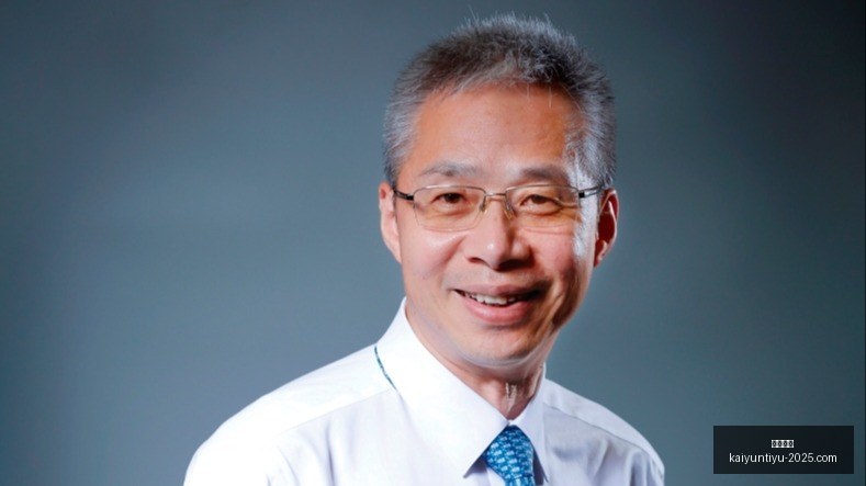 电竞酒店盛,电竞主题新,地标亮相,开云体育,开云体育官网,开云体育app下载