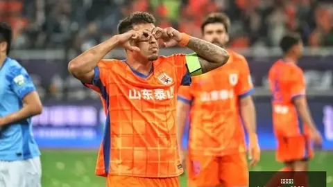 原油主力合约飙升，涨幅超4