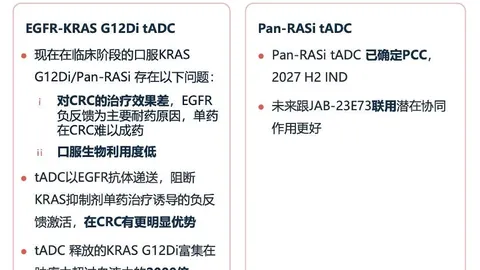腾讯电竞新赛，开云体育官网，事启动，品牌战队备战