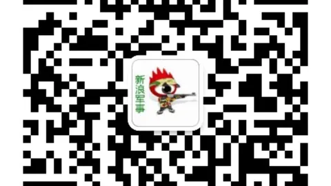 约基奇首签亿，开云体育app下载，元大单，其心仪的收藏