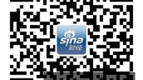 虎牙电竞盛典，新品发布会引爆眼球